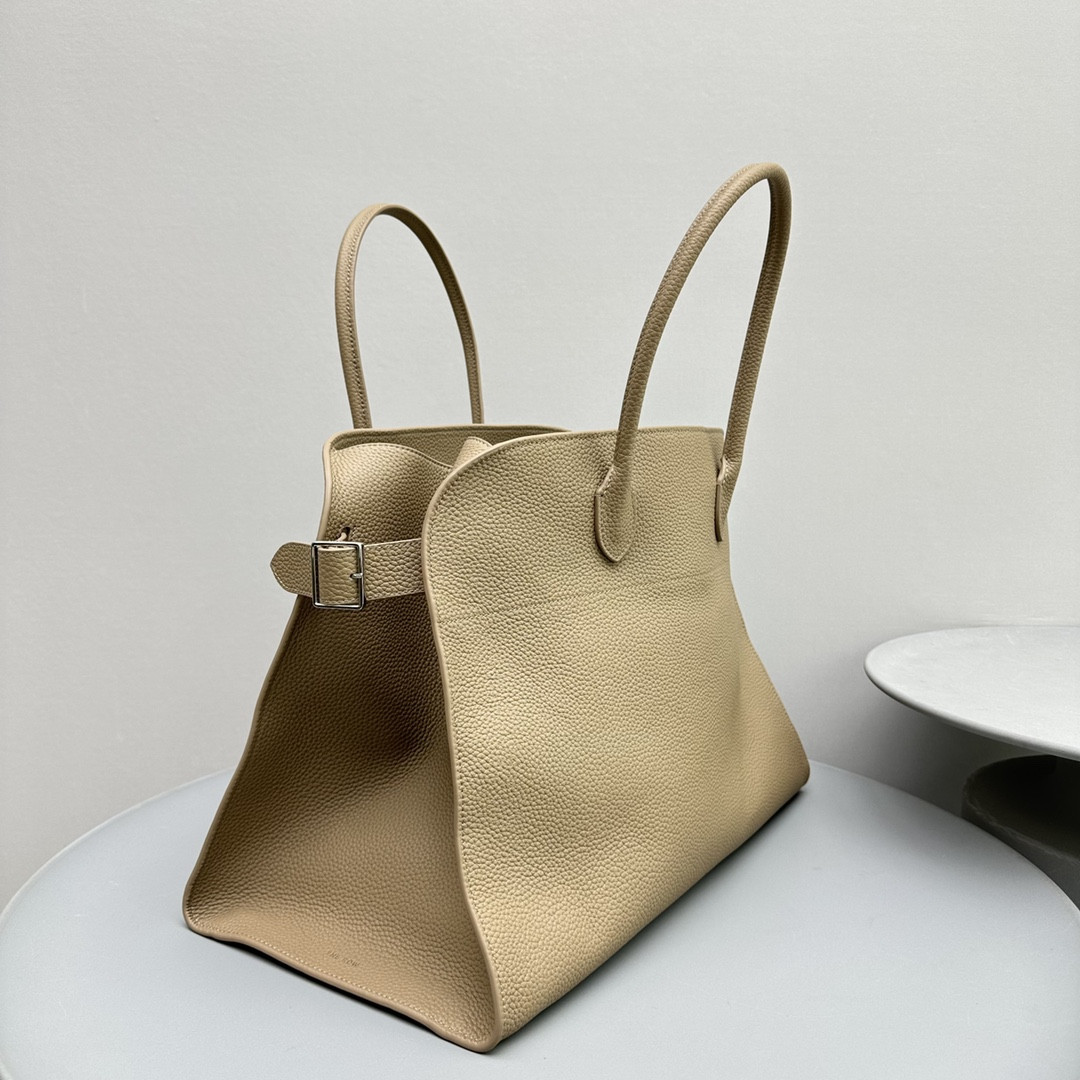 T*e R0w margaux 17 43x24x30cm