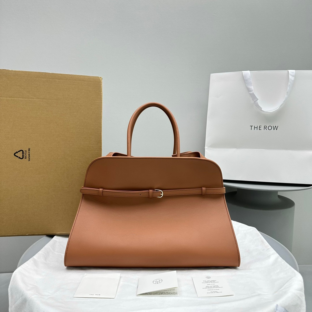 T*e R0w margaux belt 15 38.5x16x30cm