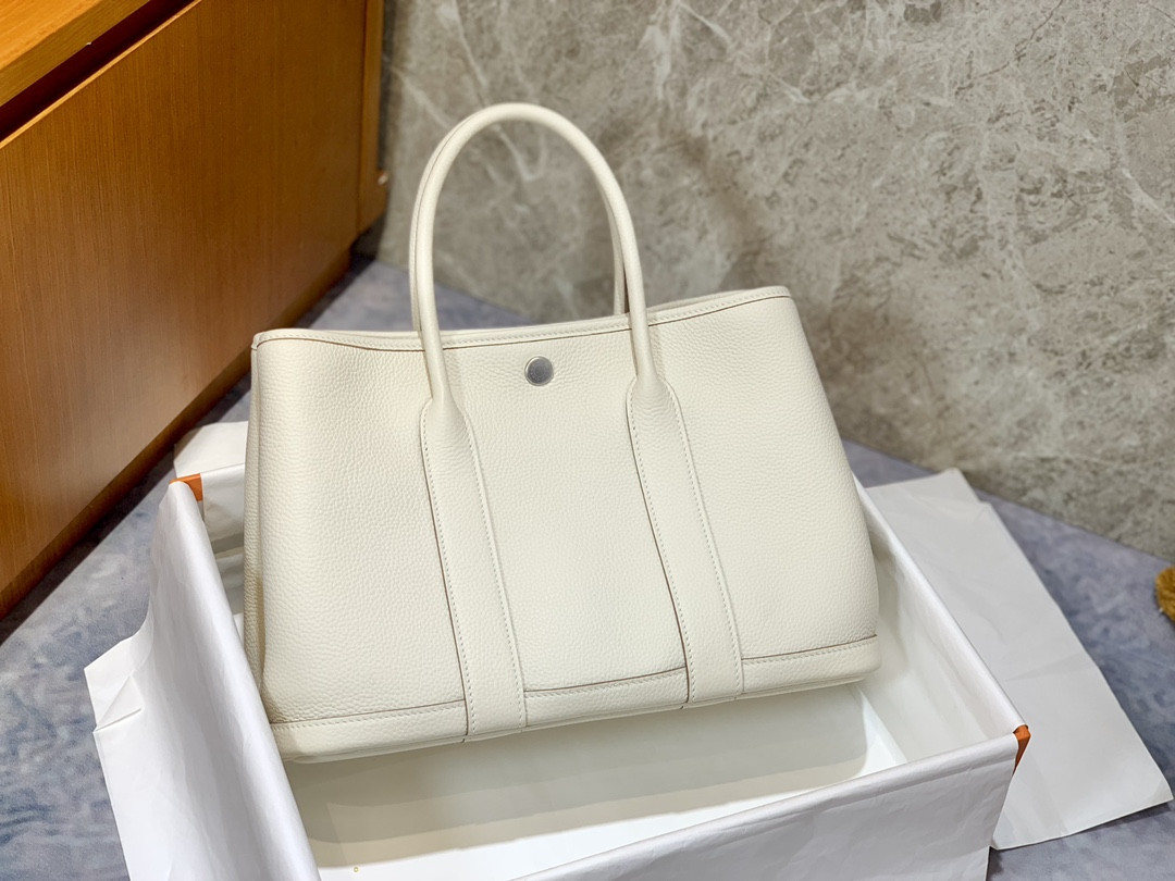 H**me5 garden party 36cm