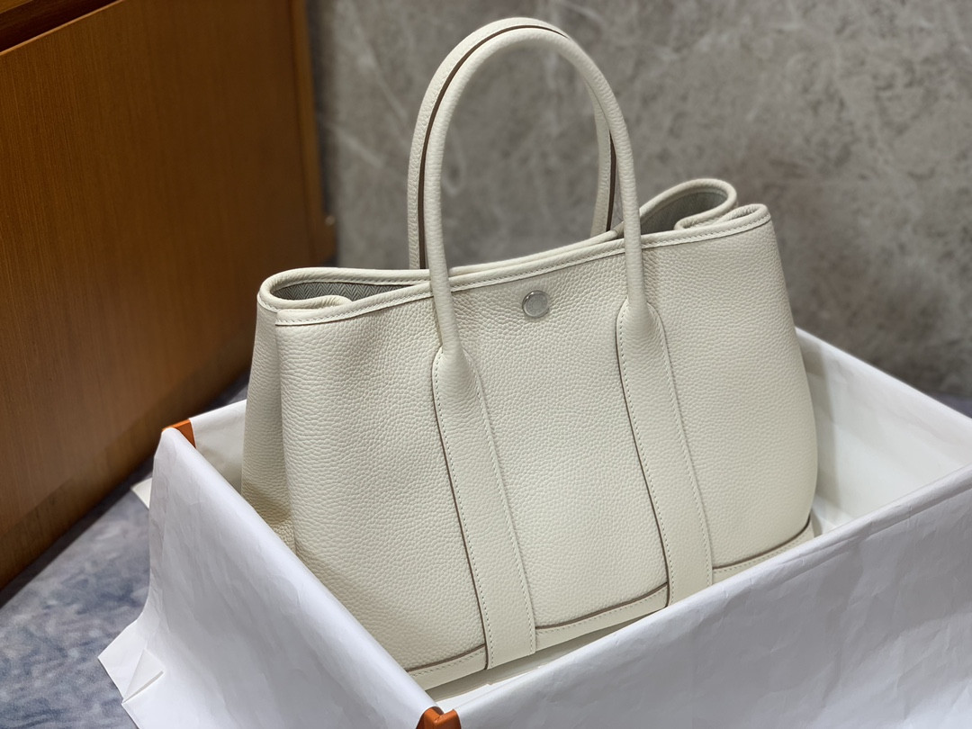 H**me5 garden party 36cm