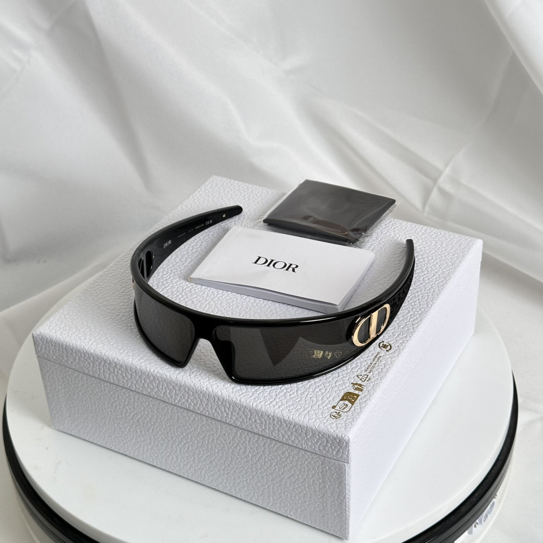 D*or glasses winter25