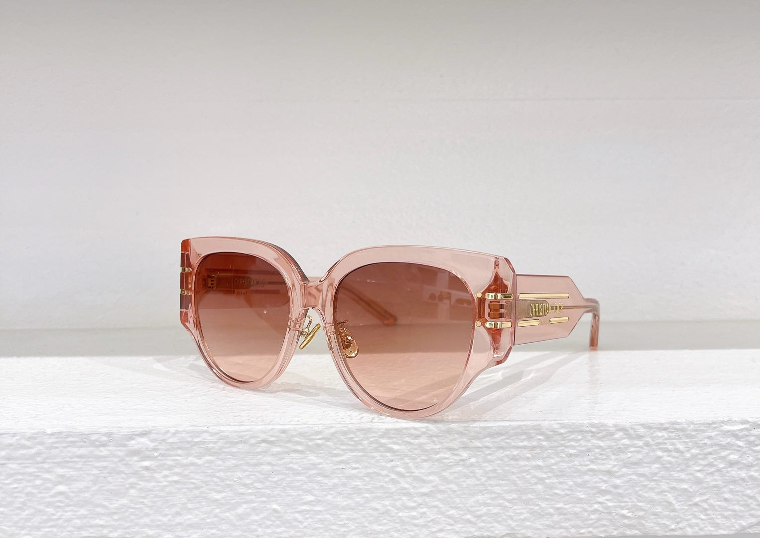 D*or glasses signature r2f 55-18-140