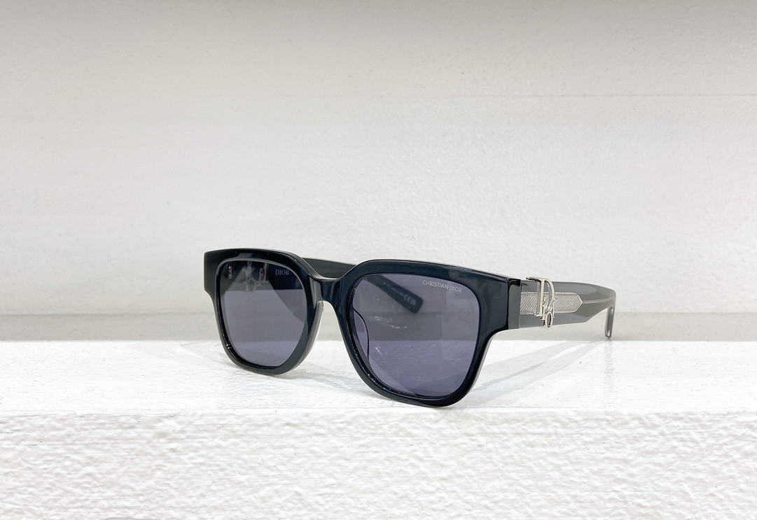 D*or glasses oblique s1f 53-19-145