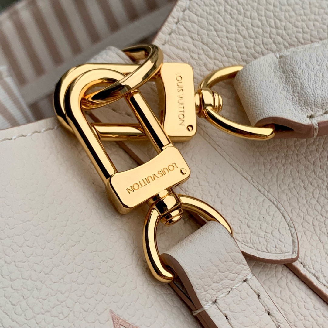 LV NéoNoé MM M14401 26x26x17.5cm