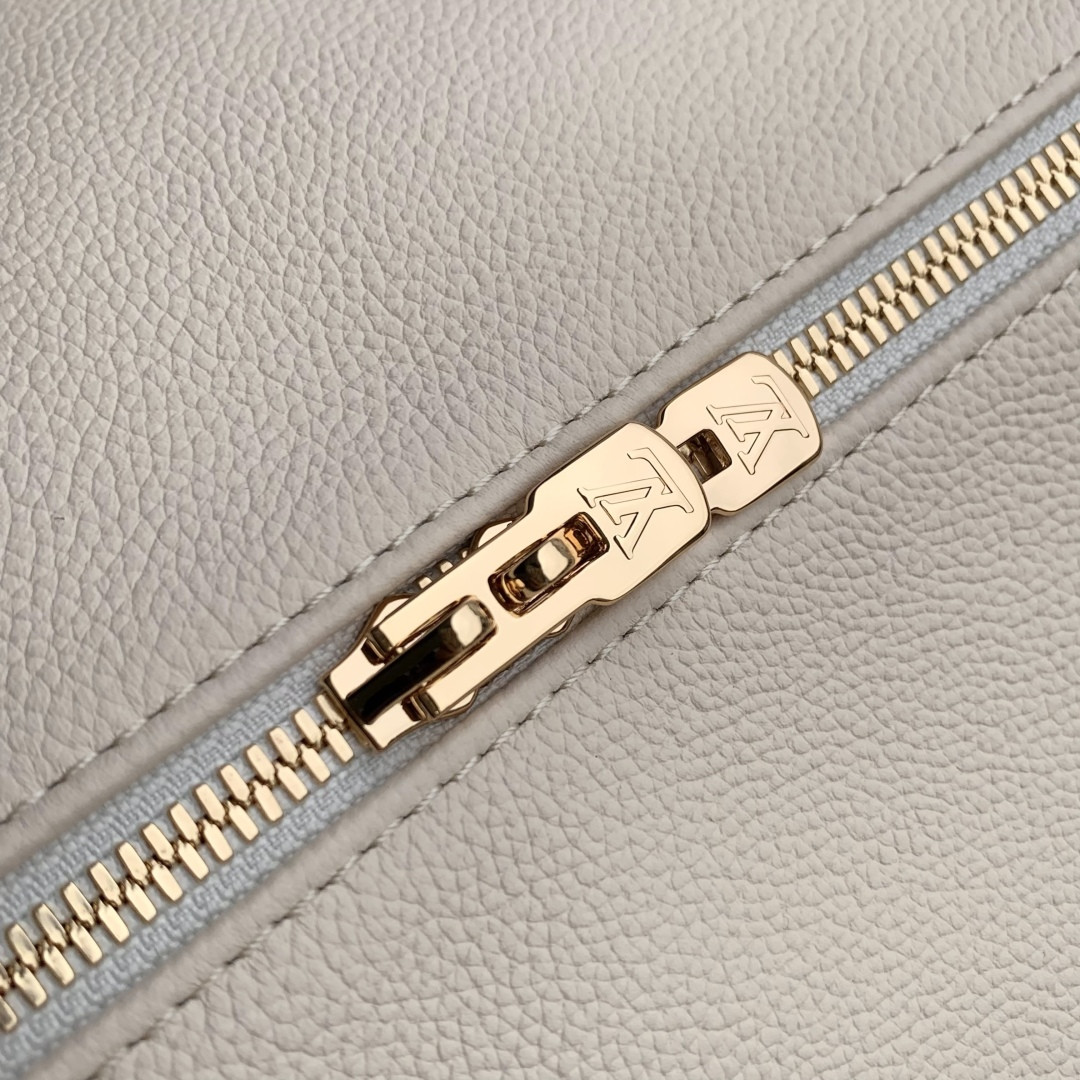 LV Express PM M26905 26x17x13.5cm