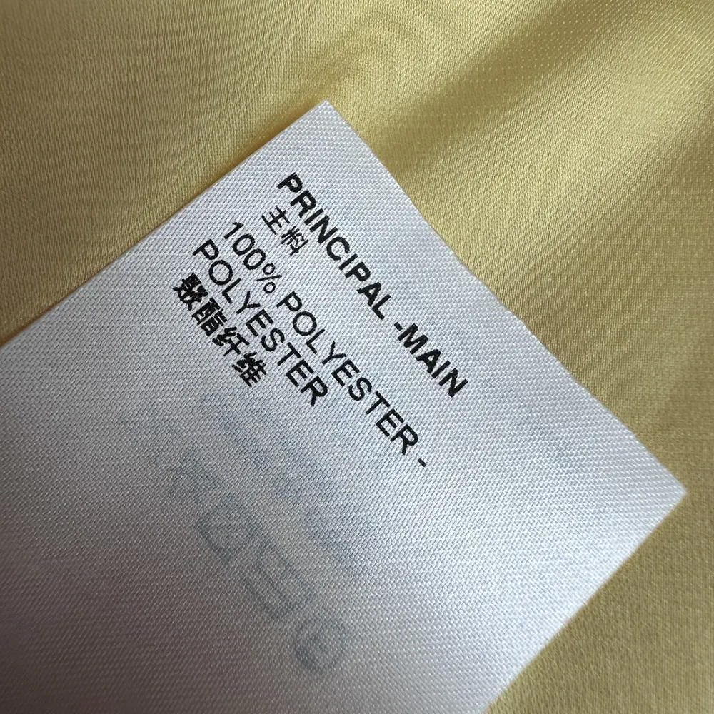 Louis Vuitton Men Monogram Cloud Bomber Jacket 1AFYQI