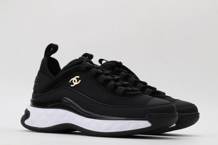 CHNE1 SNEAKERS