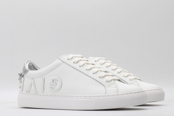 Givench LOW-TOP SNEAKER