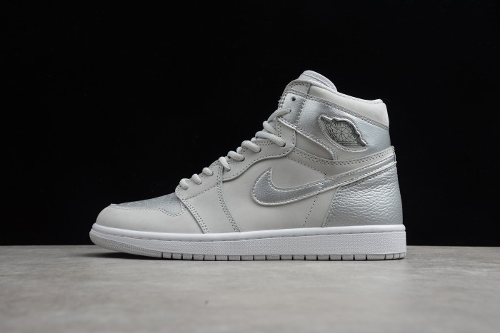 Air Jordan 1 High OG Japan ‘Neutral Grey’ DC1788-029
