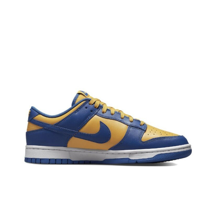 NIKE DUNK LOW RETRO ‘UCLA’ DD1391-402