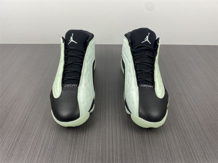 Air Jordan 13 Retro Low Single’s Day (2021) DM0803-300