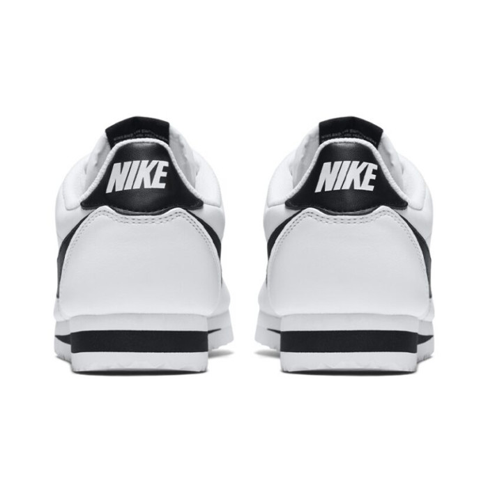 Nike Classic Cortez Leather 904764-102