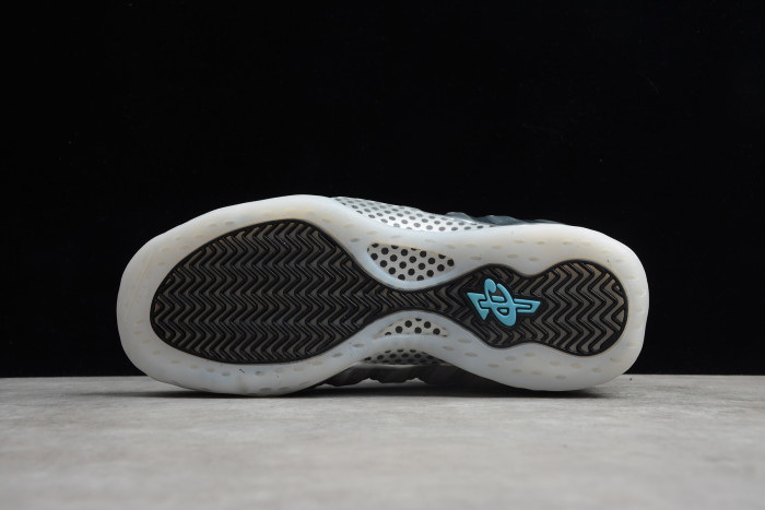 nike air foamposite one Ch*0meposite 744306-001