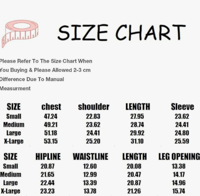 Men’s Sp5der Print Tracksuit Two Piece Set
