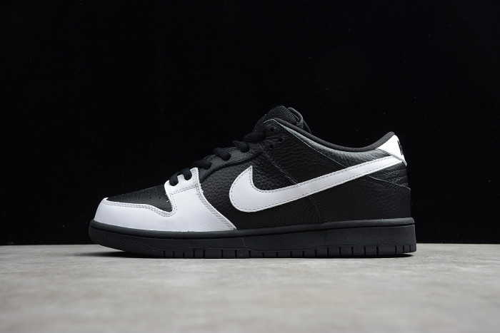 Nike SB Dunk Low Yin Yang 313170-023