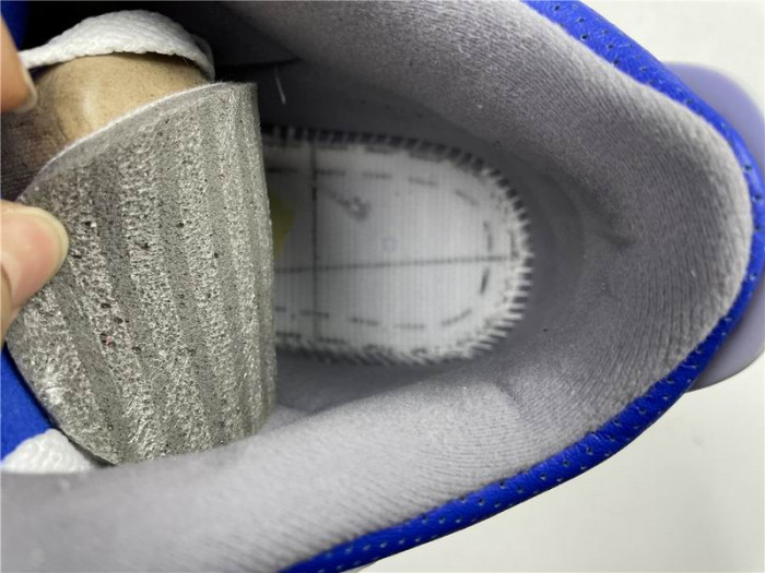 Air Jordan 3 “Racer Blue” CT8532-145