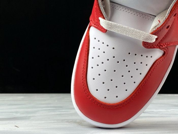Air Jordan 1 Retro High ’85 OG ‘New Beginnings’ CQ4921-601