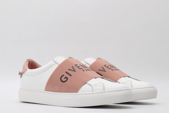 Givench LOW-TOP SNEAKER