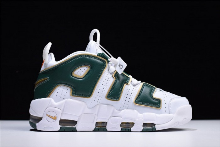 Nike Air More Uptempo “ATL” AJ3139-100