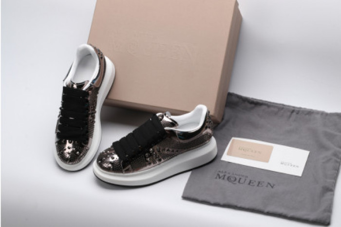 MQ SNEAKERS
