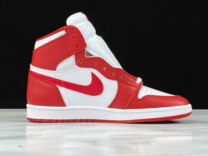 Air Jordan 1 Retro High ’85 OG ‘New Beginnings’ CQ4921-601