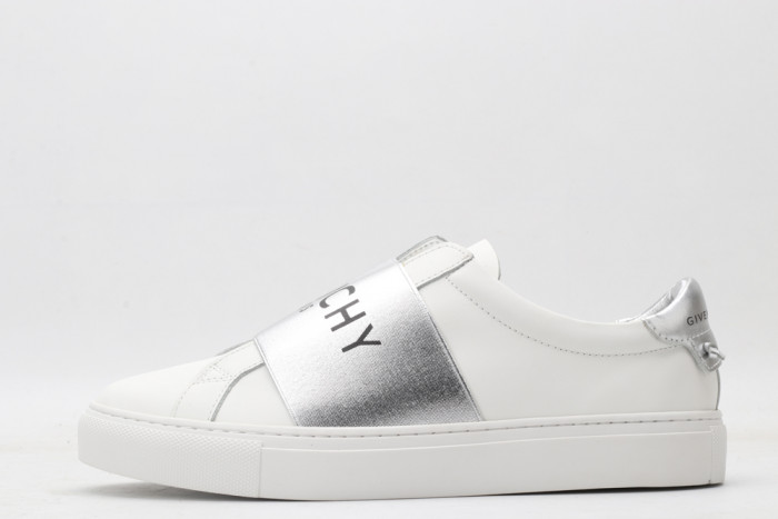 Givench LOW-TOP SNEAKER