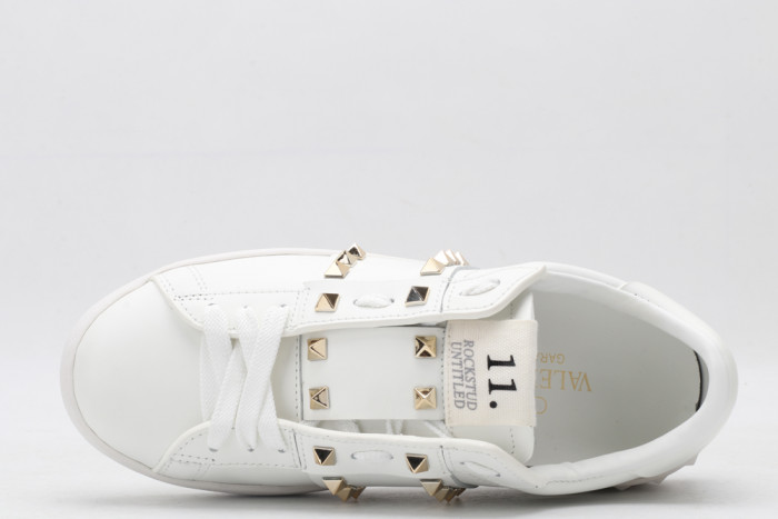 VALENTIN0 SNEAKER
