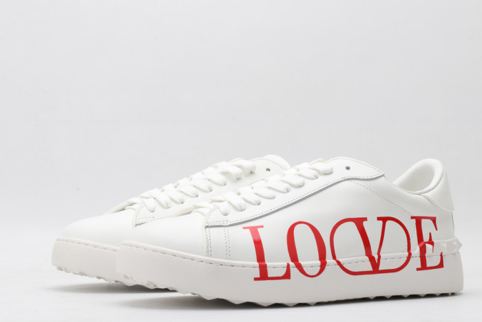 VALENTIN0 SNEAKER