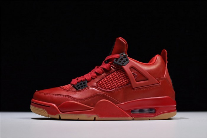 Air Jordan 4 “Singles Day” AV3914-600