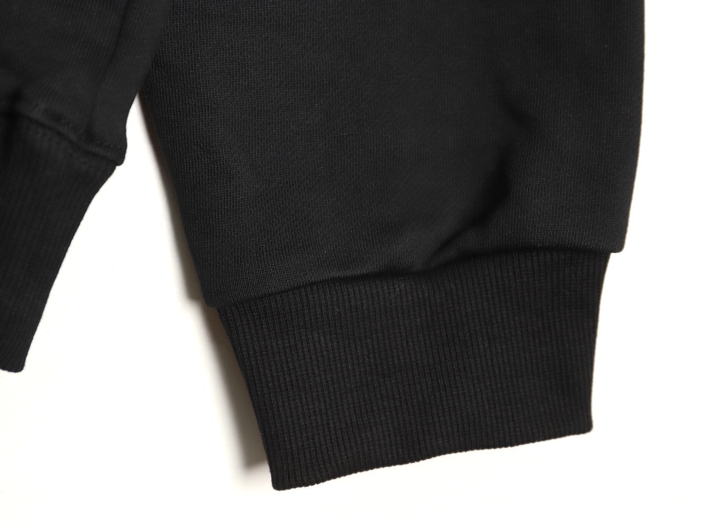L0vis Vvtt0n LV 25FW Hoodies
