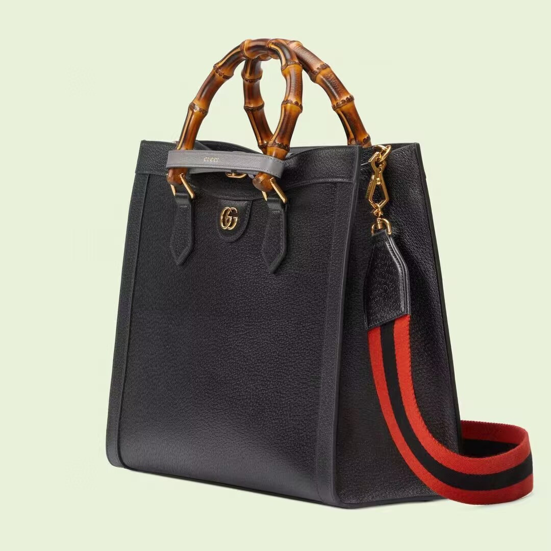 Gvc*1 Diana Tote Bag 35x30x14 cm