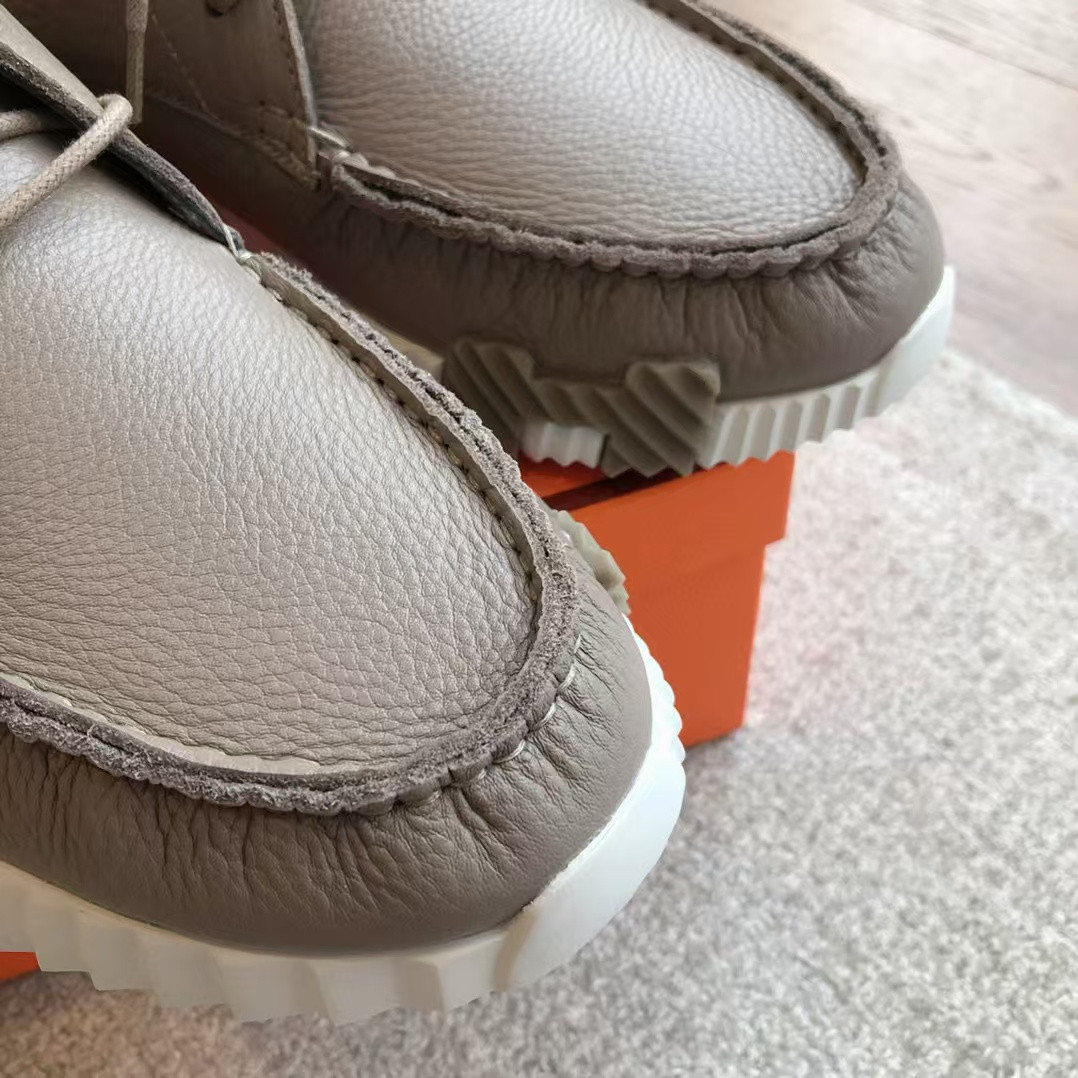 UA H**me5 Ketch sneaker
