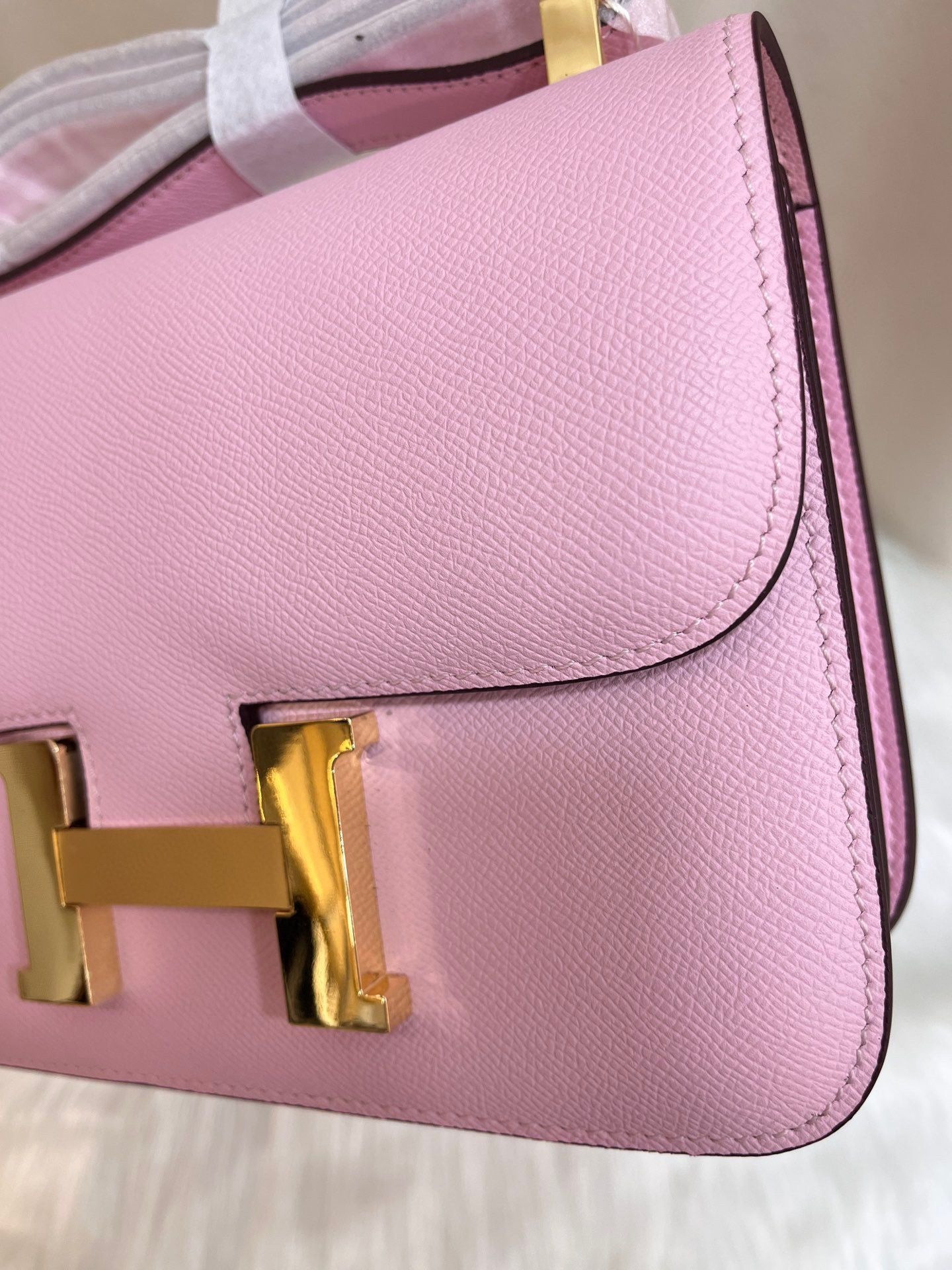 H**me5 Constance 24 Epsom 24x15x7.5cm