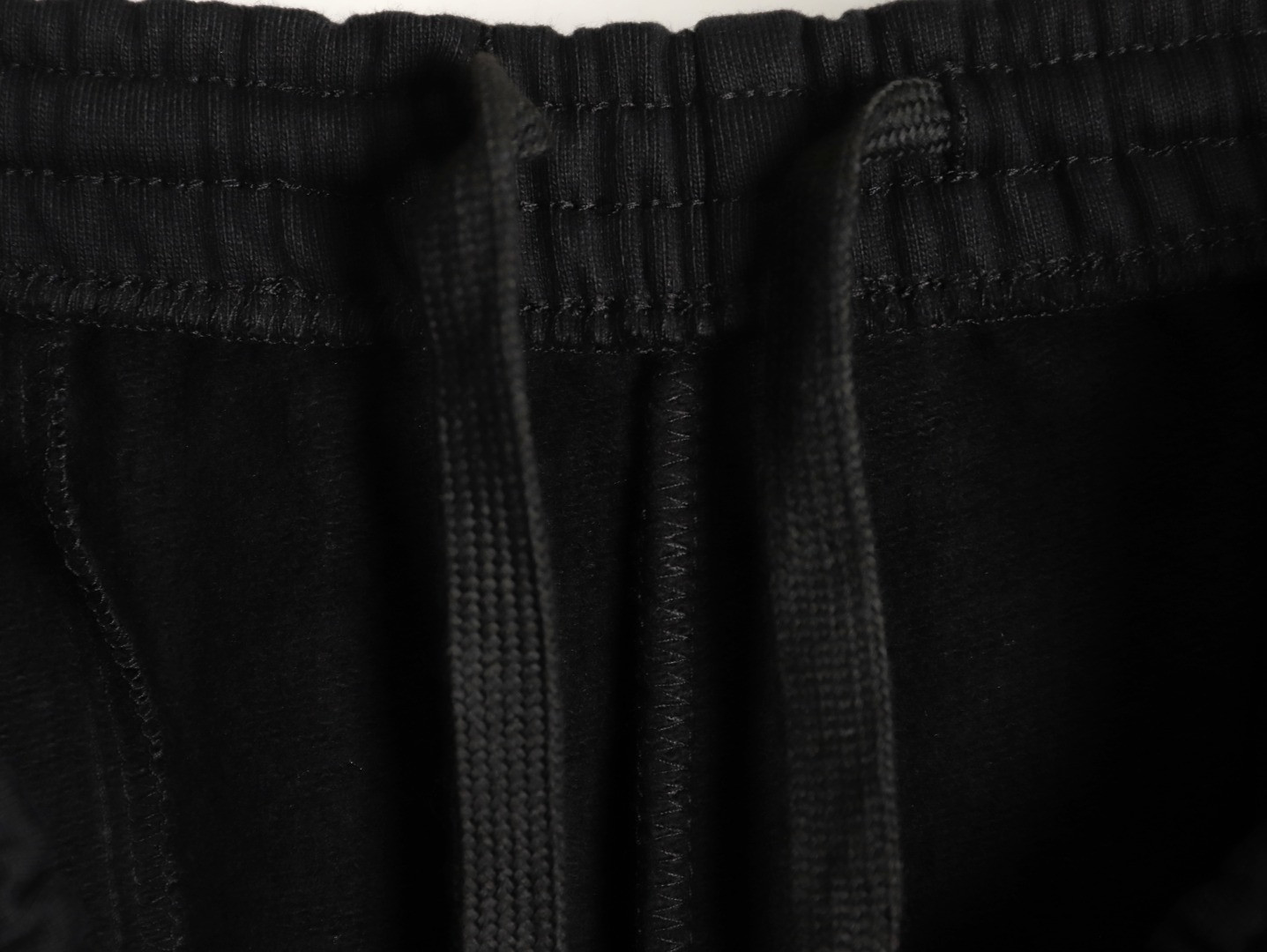 Ba1en*iaga Pants Suit
