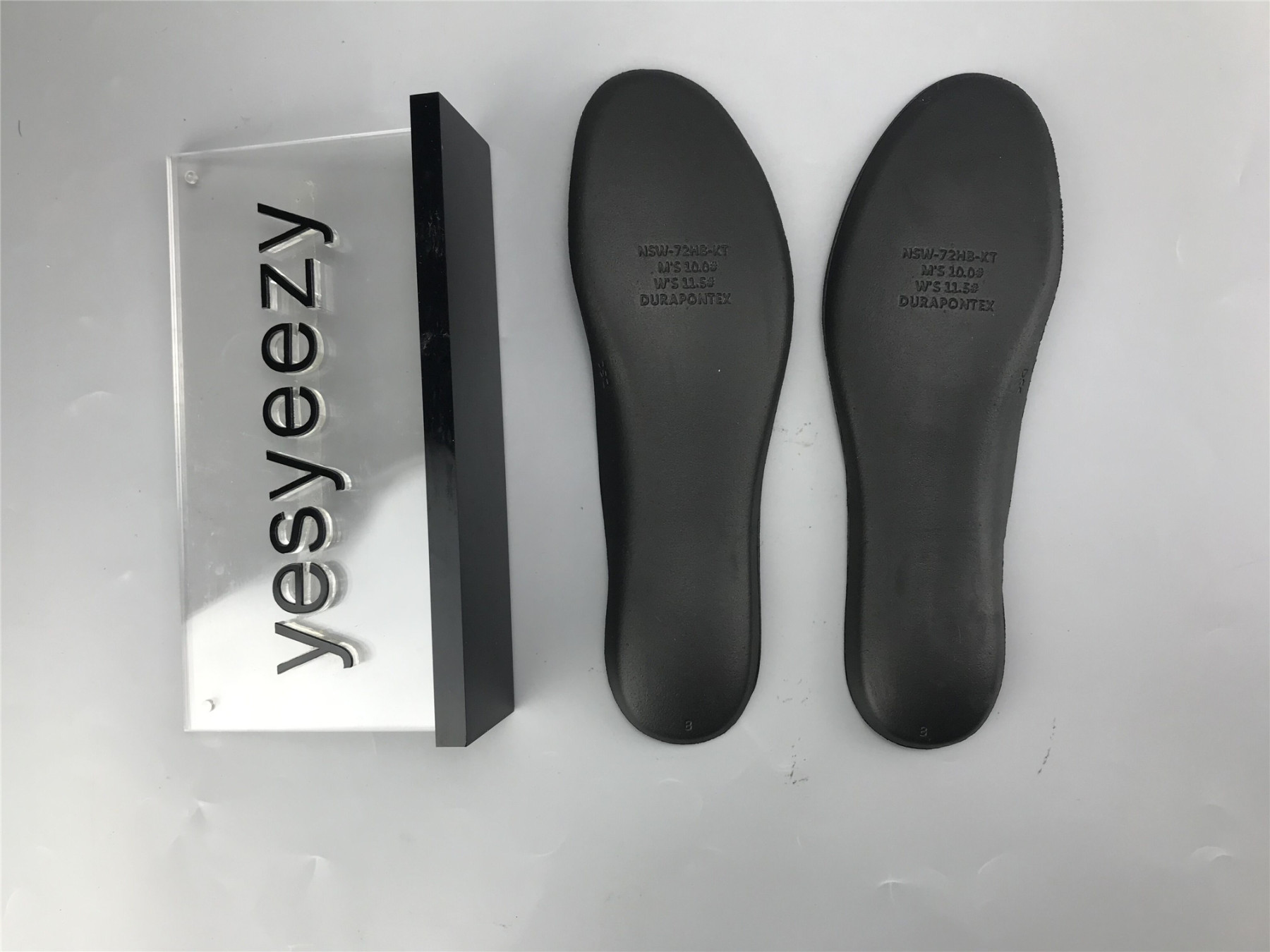 UA NIKE TRAVIS SCOTT X AIR MAX 270 REACT ENG PS