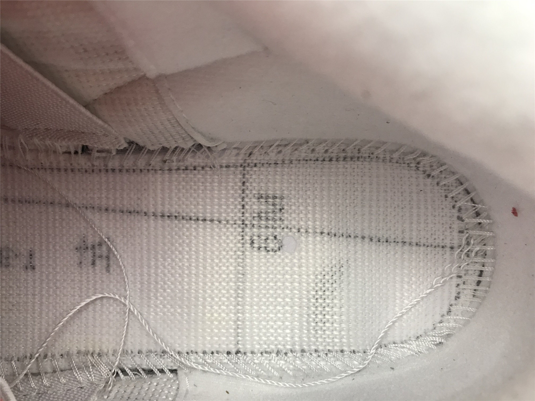 UA AIR JORDAN 3 RETRO NRG 