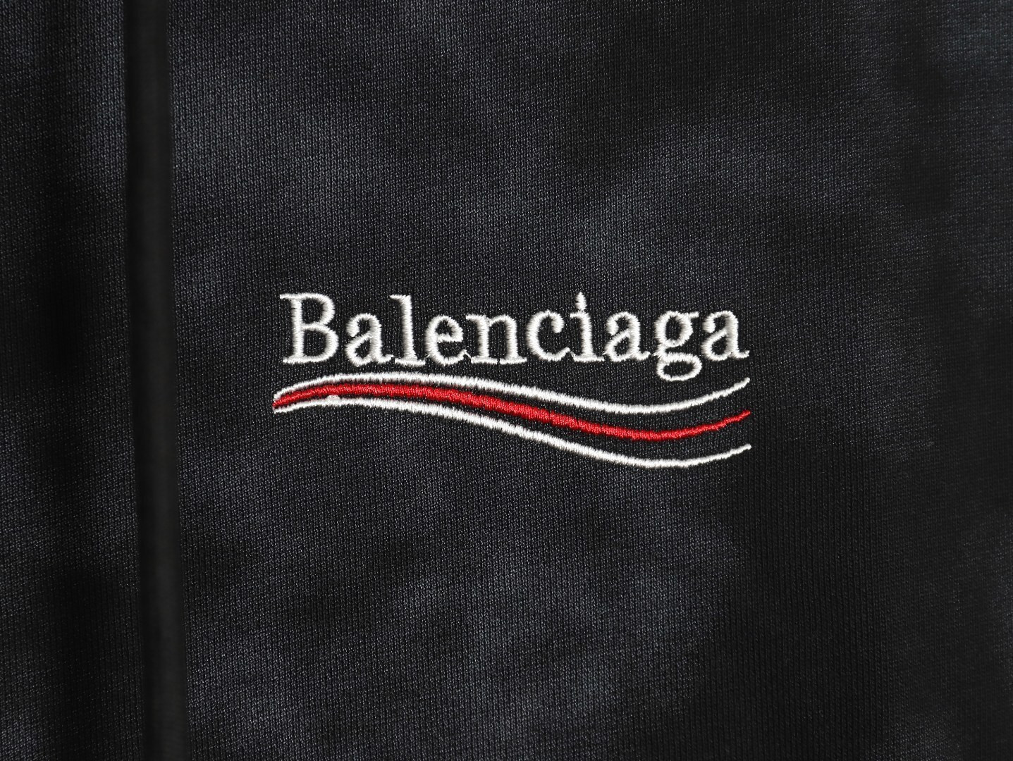 Ba1en*iaga 24Fw Hoodies Suit