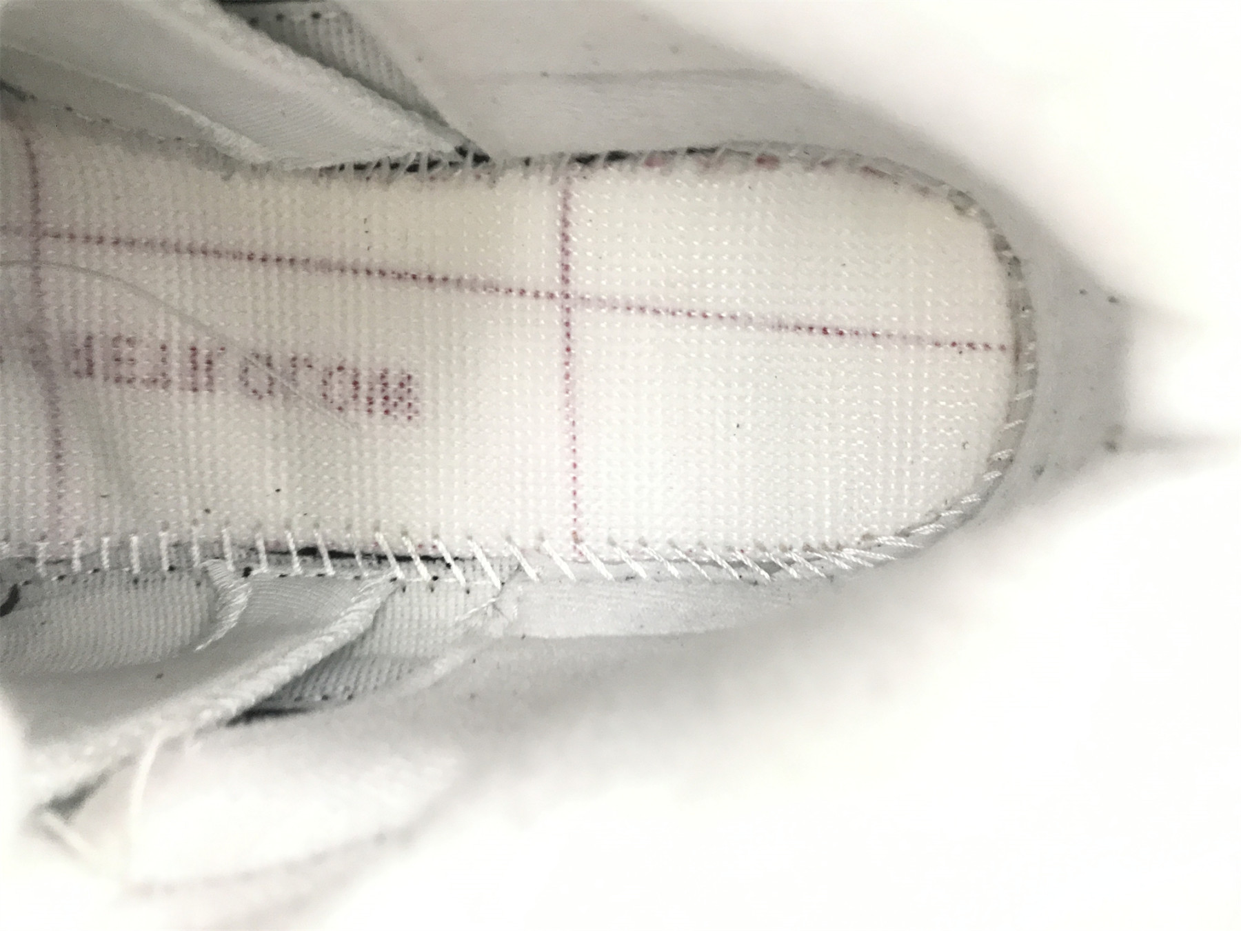 UA AIR JORDAN 5 RETRO 2021