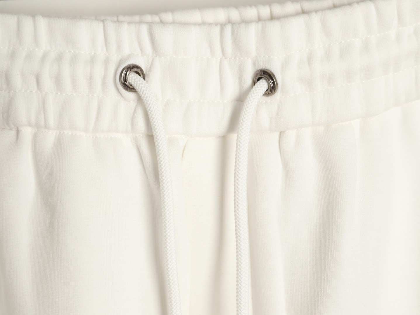 Ch*0me He**ts Pants