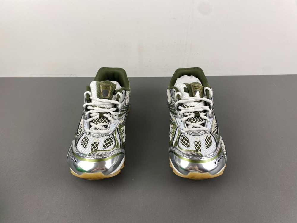UA B0tt*ga Ven*ta Orbit Sneaker