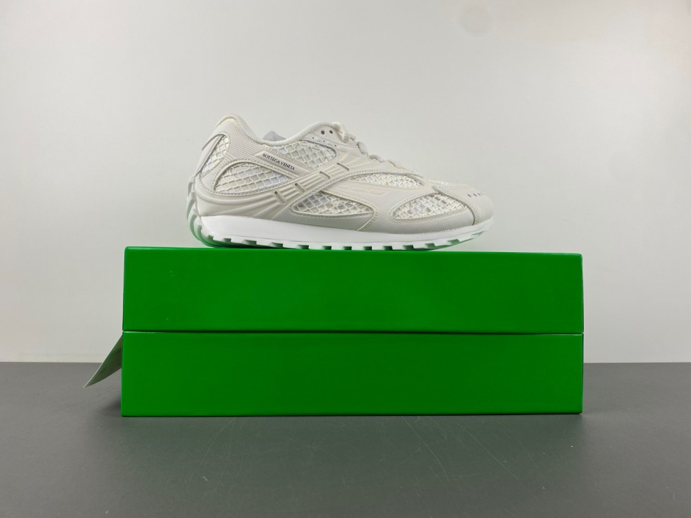 UA B0tt*ga Ven*ta Orbit Sneaker