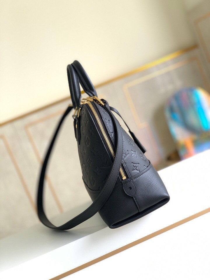 LV NEO ALMA PM M44832