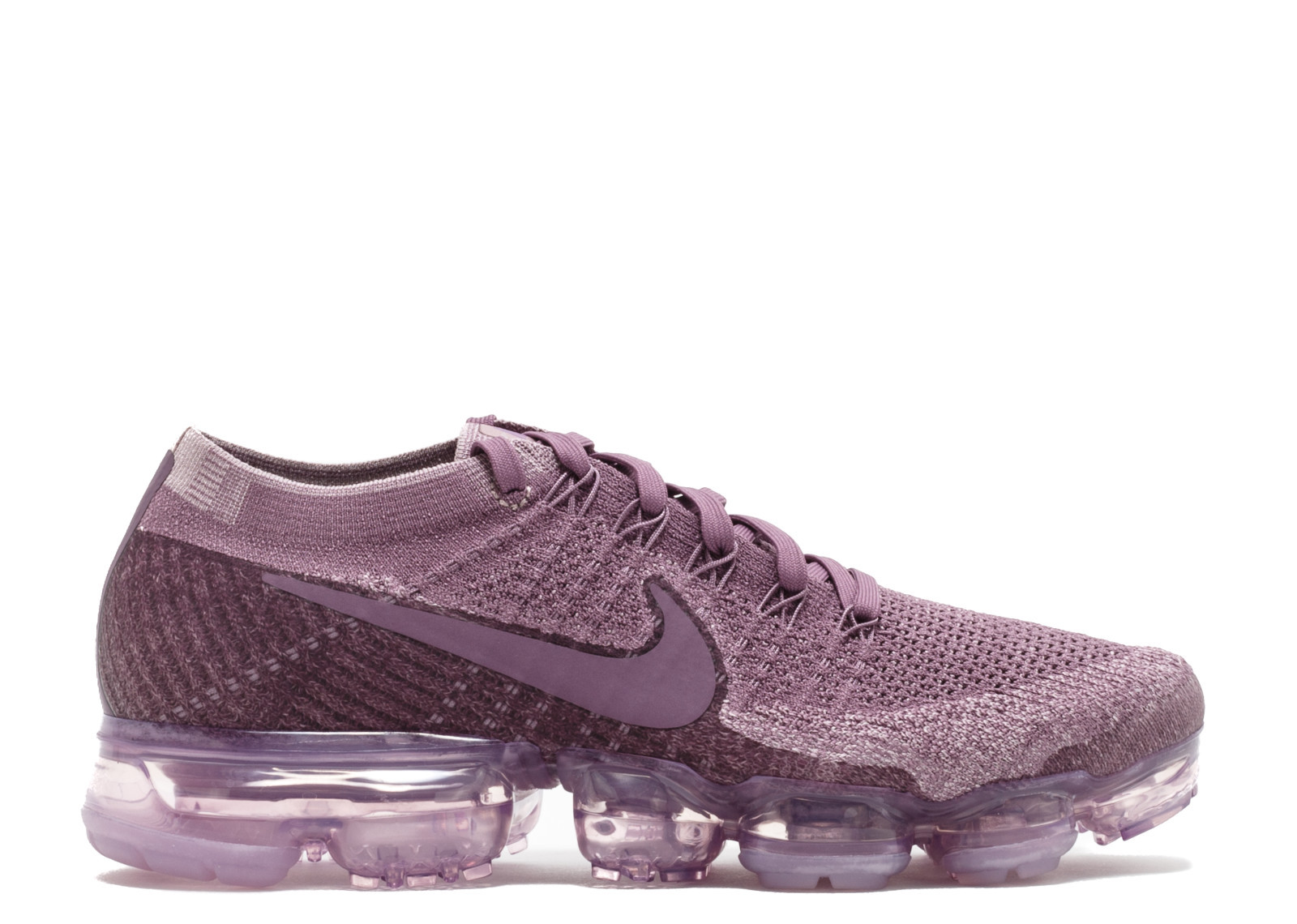 UA Nike Wmns Nike Air Vapormax Flyknit "Day To Night"