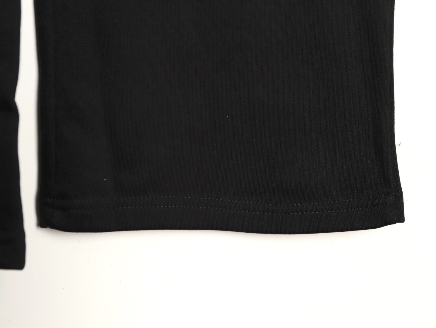 Ba1en*iaga 25FW Pants