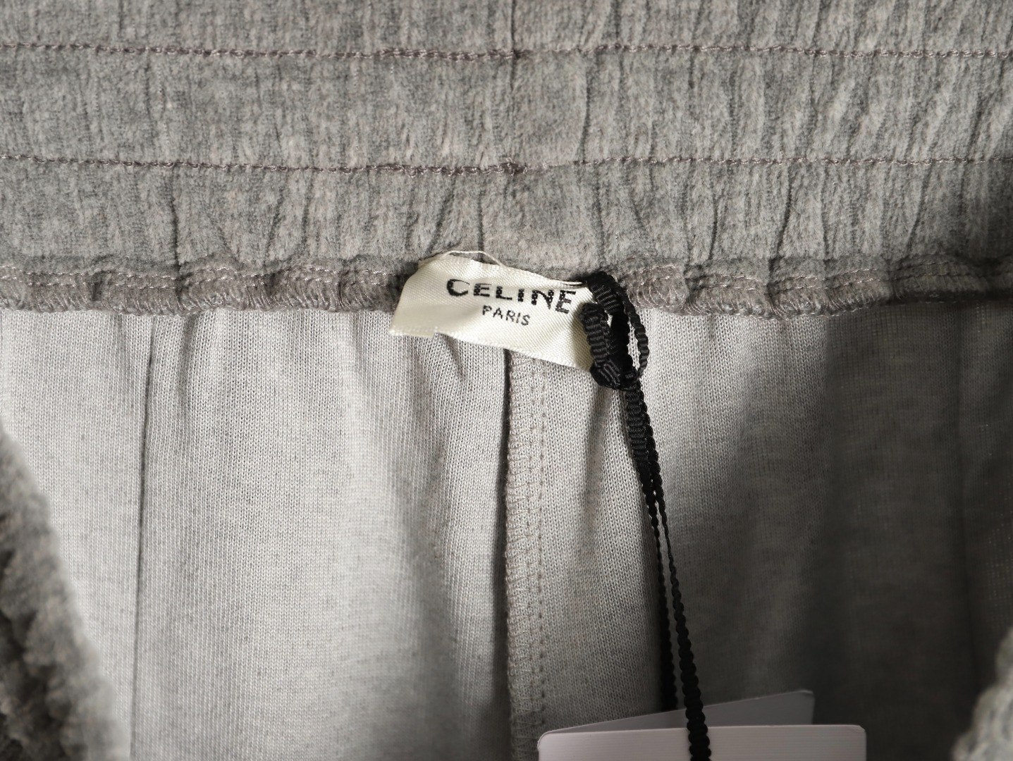 Ce1i*e Pants Suit