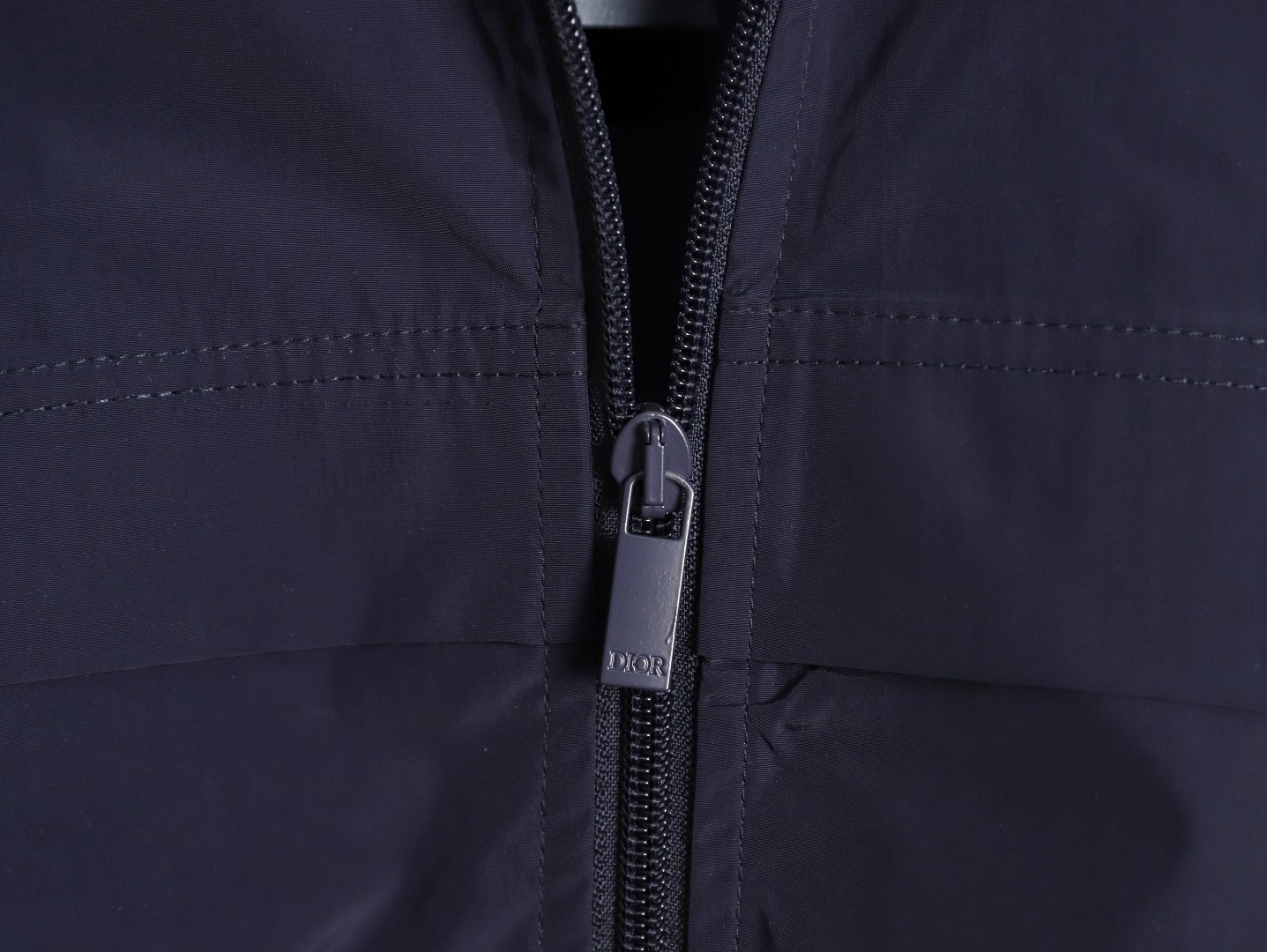 D10r 25Fw Jacket