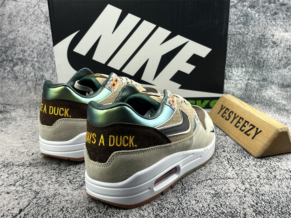 ua nike air max 1 