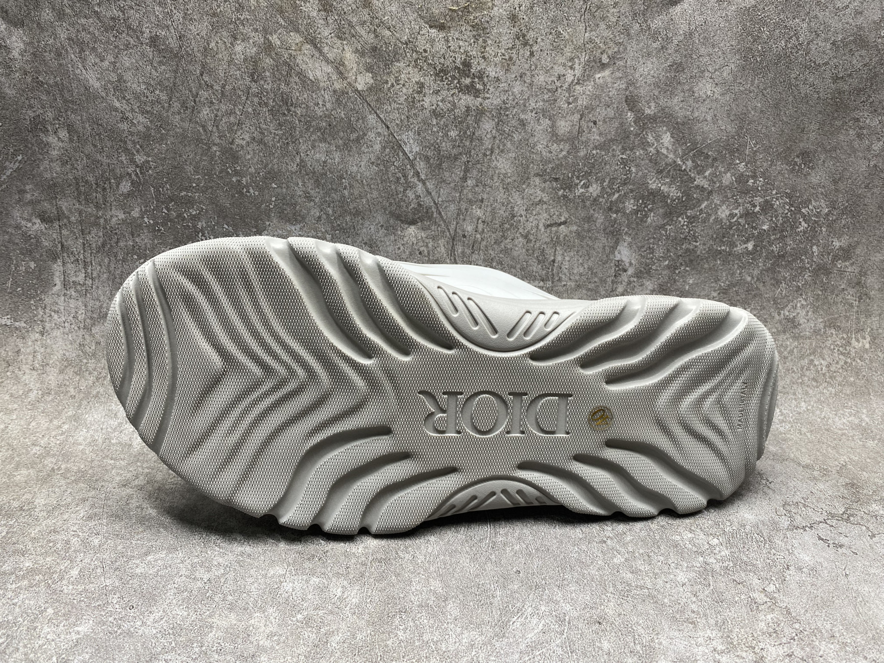 UA D10r Sandal