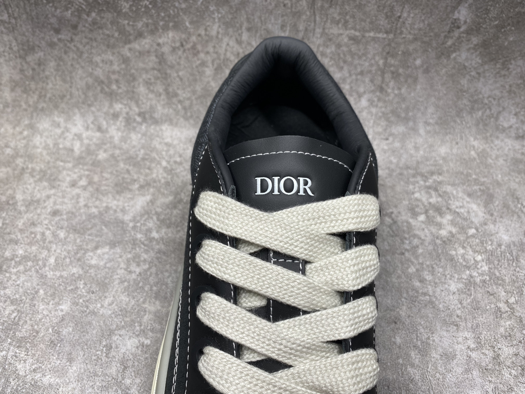 UA D10r B33 Sneaker