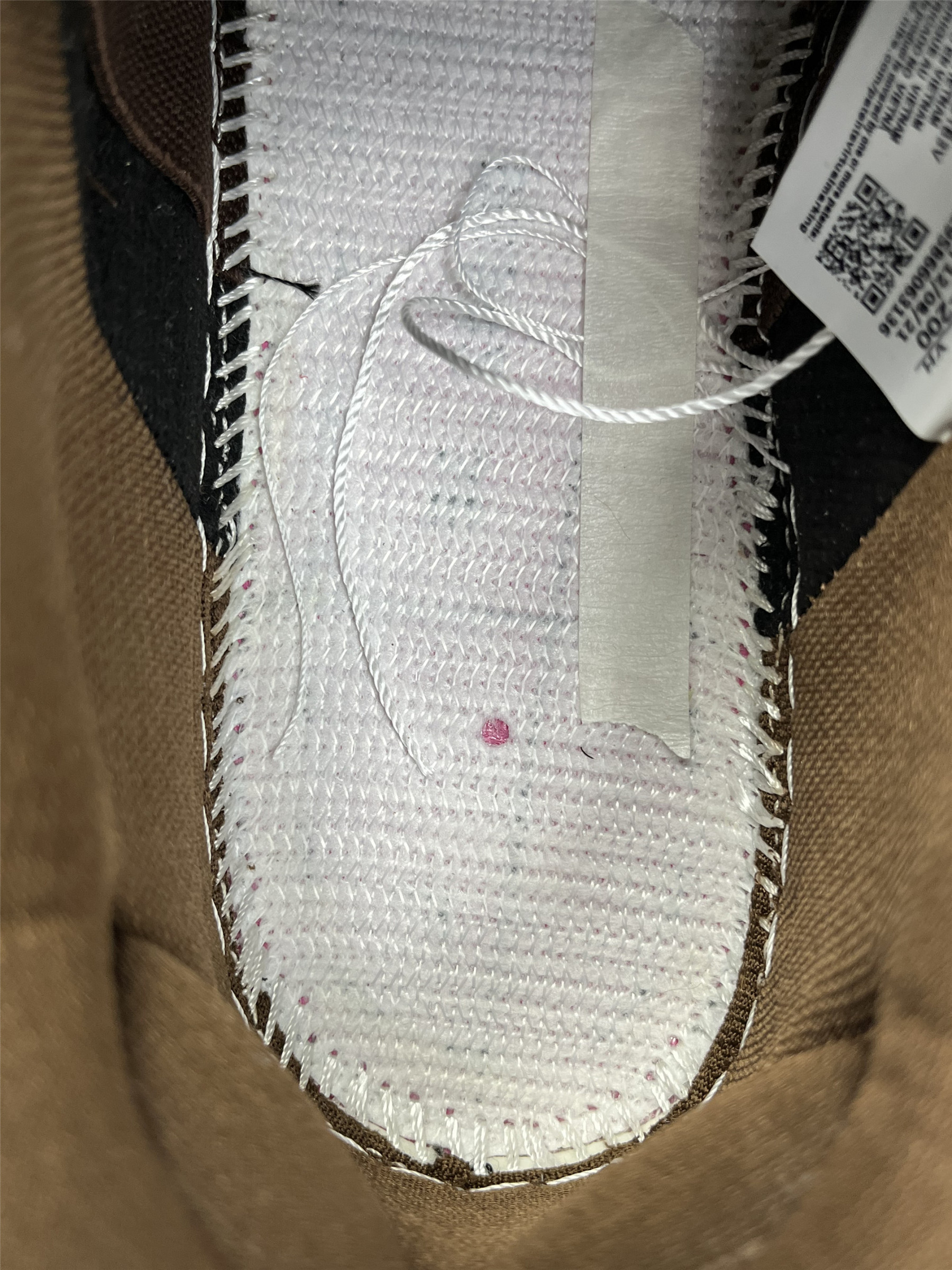 ua nike dunk low pro preM1vm sb 